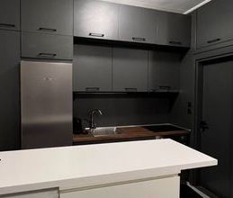 Studio/Γκαρσονιέρα για ενοικίαση - Κομοτηνή, - Φωτογραφία 3