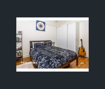 58A Flinders Street, Turvey Park, NSW 2650 - Photo 3