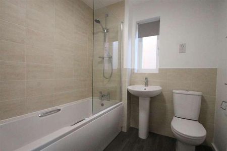 Markham Rise, Bedford, MK41 - Photo 3