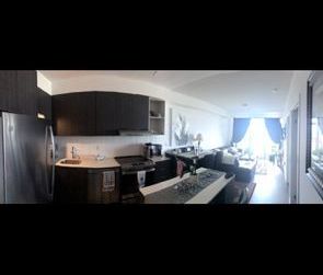 For Lease - 2520 Eglinton Avenue Unit# 708, Mississauga, Ontario - Photo 4
