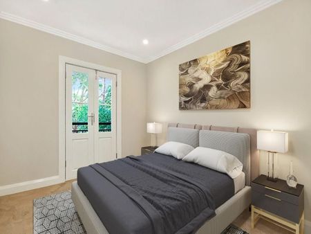 Updated terrace in prime location - Photo 5