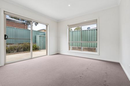 Low Maintenance Living with Modern Comforts - Photo 5