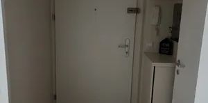 Moderne 3-Zimmer-Wohnung mit Balkon - Photo 2