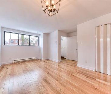 8807 Rue St Hubert - Photo 2