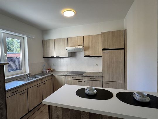 Appartement te huur in Stekene - Photo 1