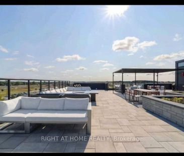 For Lease - 681 YONGE Street Unit# 612, Barrie, Ontario - Photo 5