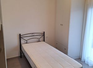 Studio/Γκαρσονιέρα για ενοικίαση - Ιωάννινα, - Photo 4