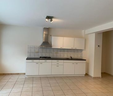 Appartement te huur - Photo 4