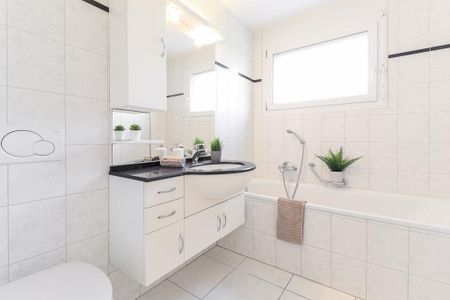 Charmant appartement au 3ème - Foto 4