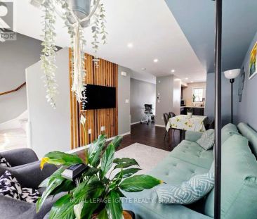 9 COOPERAGE LANE - Photo 6