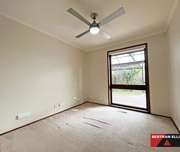 6 Bland Place, Stirling ACT 2611 - House For Rent | Domain - Photo 4