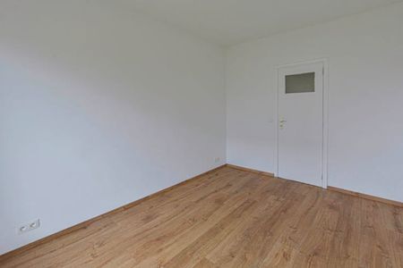 Appartement te huur - Foto 4