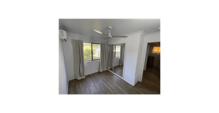 ✨ Modern 2-Bedroom Unit in Norman Gardens – Air-Conditioned Comfort Throughout! ✨ - Photo 3