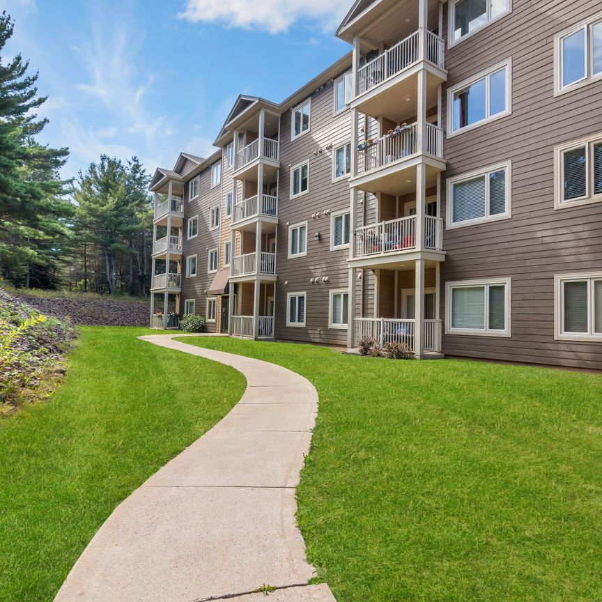 2380 Mountain Rd., E1G 5W4, Moncton - Photo 1