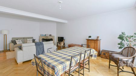 Appartement te huur in Woluwe-Saint-Pierre - Photo 4