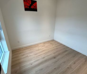 For Lease - 741 King Street Unit# 1404, Kitchener, Ontario - Photo 5