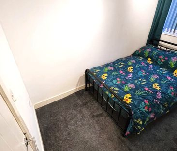 The Rise, Kirkstall, Leeds, LS5 3EP - Photo 5