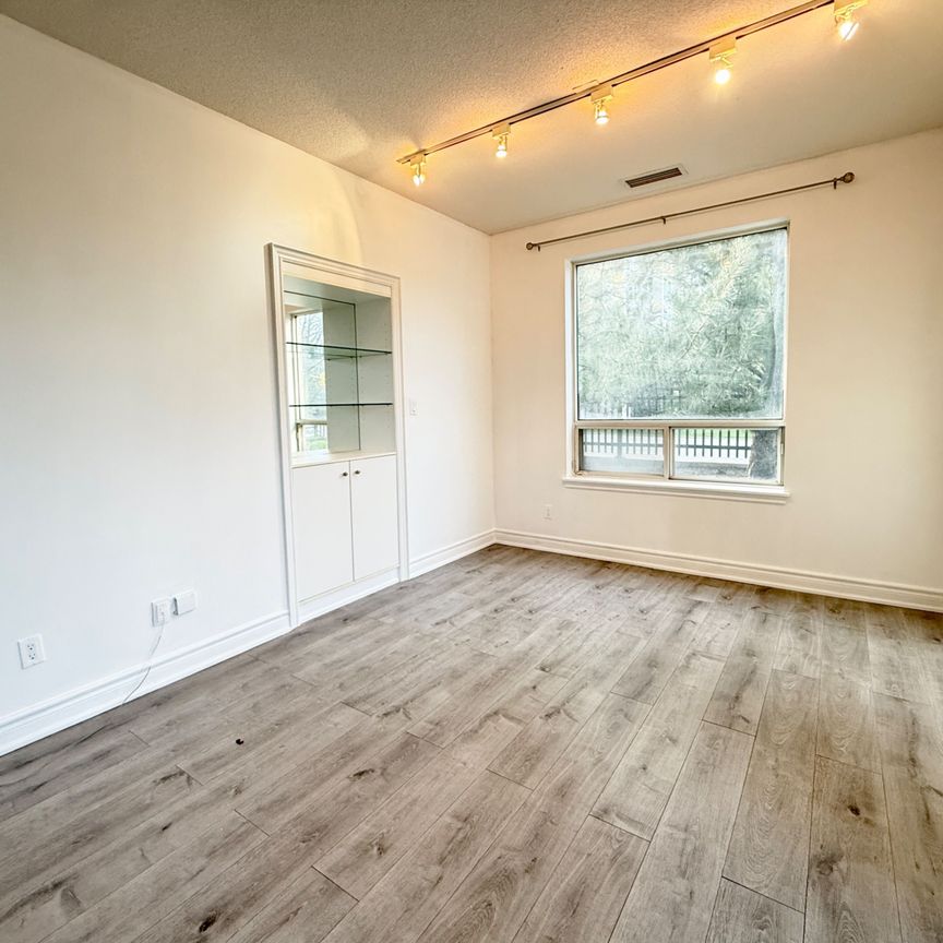For Lease - 35 Empress Avenue Unit# 102, Toronto, Ontario - Photo 1