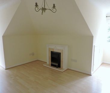 Norn Hill, Basingstoke - Photo 2