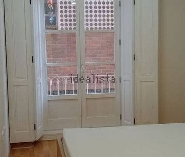 Alquiler de piso en Calle San Fernando, 53 - Photo 5