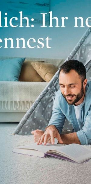 Dahmeweg 26, 22547 Hamburg OT Lurup - Photo 1