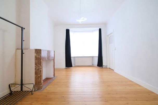 Duplex te huur - Photo 1