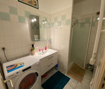 Location Maison 4 pièces 78m² ARPAJON 91290 - Photo 1