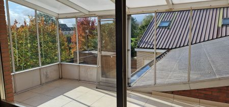 Appartement te huur in Wieze - Photo 4