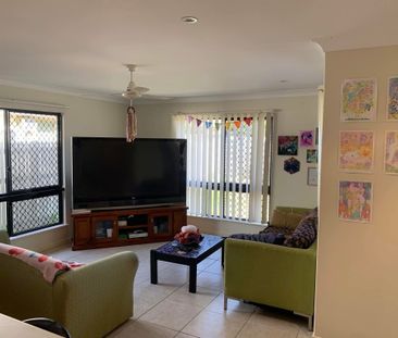 Bohle Plains - Photo 1