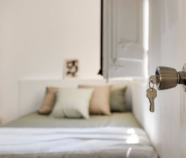 Avinguda del Marquès de lArgentera, Barcelona, Catalonia 08003 - Photo 3