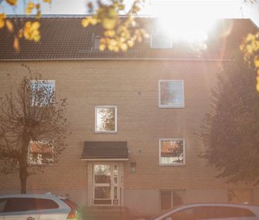 Trädgårdsgatan 38 A - Foto 3