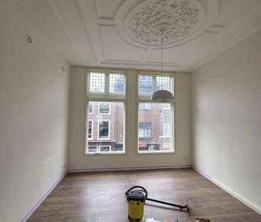 3-kamer appartement Steenstraat - Photo 6