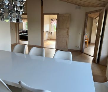 Svavelsövägen, Åkersberga - Photo 5