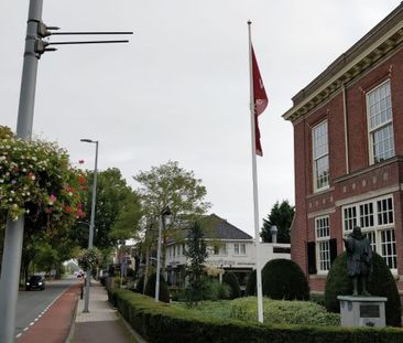 Hoofdweg 678-F, Hoofddorp Centrum Oost, 2132BT - Foto 2