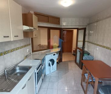 Apartament, 2 camere Bariera, etaj 2, MOBILAT si UTILAT! - Photo 4