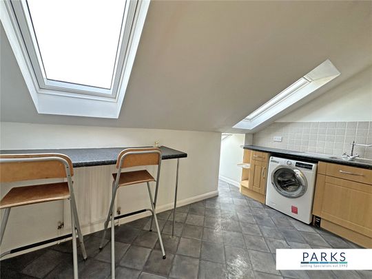 Seafield Road, Hove, East Sussex, BN3 2TN - Photo 1