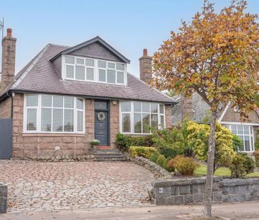 5 bedroom detached house to rent - Photo 6