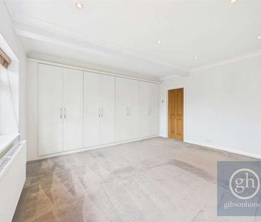 The Uplands, Ruislip, Middlesex, HA4 - Photo 3