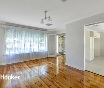 24 Thorndon Crescent, Paradise SA, Belconnen - Photo 2