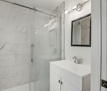 For Lease - 33 Dalkeith Avenue, Hamilton, Ontario - Photo 6