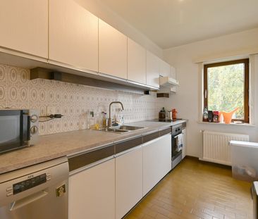 Appartement te huur in Gent - Photo 2