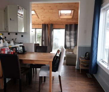 For Lease - 1055 Richmond Street, London East, Ontario - Photo 2