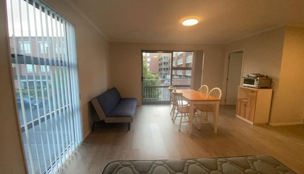 Property Management154 Hobsonville Point Road, Hobsonville - Apartment for Rent - Photo 1