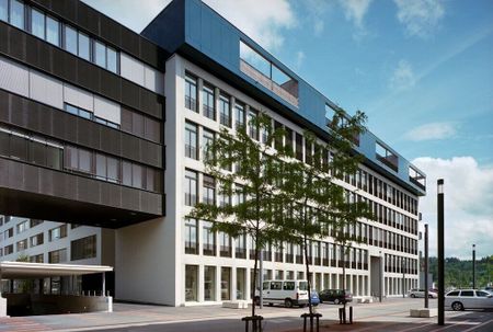 The dream apartment is looking for new tenants - Photo 3