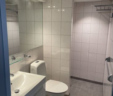 Södergatana, Eslöv - Photo 3