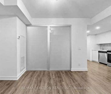 30 Tretti Way #1 - Photo 1