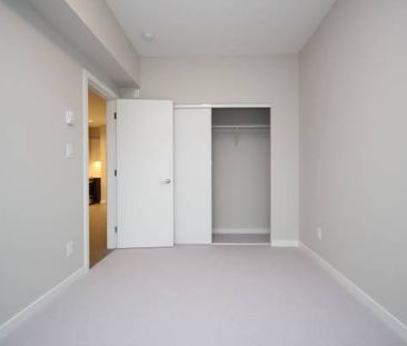 LIKE-NEW 1bd+1bth unit @VENUE WHALLEY for rent ASAP UNFURNISHED!!! - Photo 4