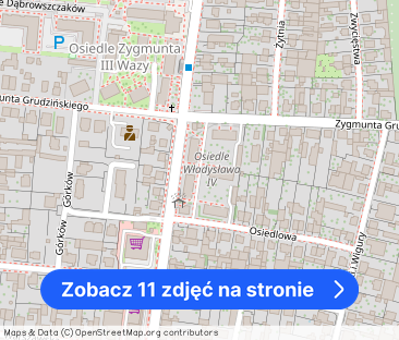 Bez czynszu 2 pokoje 10 minut do Pń - Zdjęcie 1