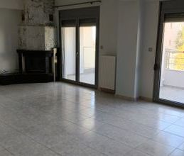 Μεζονέτα για ενοικίαση - Πυλαία, - Photo 1
