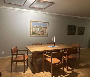 Valldaängsvägen - Photo 1